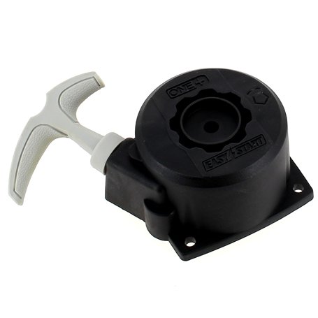 RYOBI Lanceur 5131037249 pour Debroussailleuse