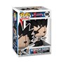 Funko Pop! Animation: Bleach - Kenpachi Zaraki - Figurine en Vinyle à Collectionner - Idée de Cadeau - Produits Officiels - Joue