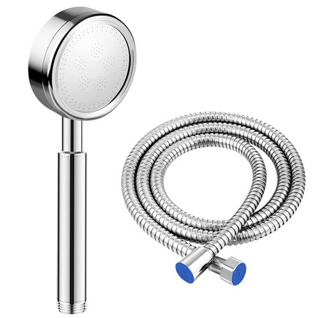 ACER Aspire 3 17 i3 16Go 512Go Argent