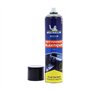 MICHELIN Expert 009499 Nettoyant Plastique Mat, Tableau de Bord Voiture, 600 ML
