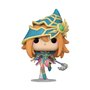 Funko Pop! Animation: YGO - Magician's Valkyria - YU-Gi-Oh! - Figurine en Vinyle à Collectionner - Idée de Cadeau - Produits Off