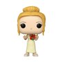 Funko Pop! TV: Friends – Phoebe Buffay- Figurine en Vinyle à Collectionner - Idée de Cadeau - Produits Officiels - Jouets pour L