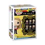 Funko Pop! TV: Friends – Rachel Green- Figurine en Vinyle à Collectionner - Idée de Cadeau - Produits Officiels - Jouets pour Le