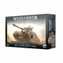 Warhammer+30k+-+Solar+Auxilia+Malcador+Heavy+Tank