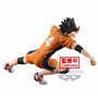 Statue YU Nishinoya Haikyu 10Cm