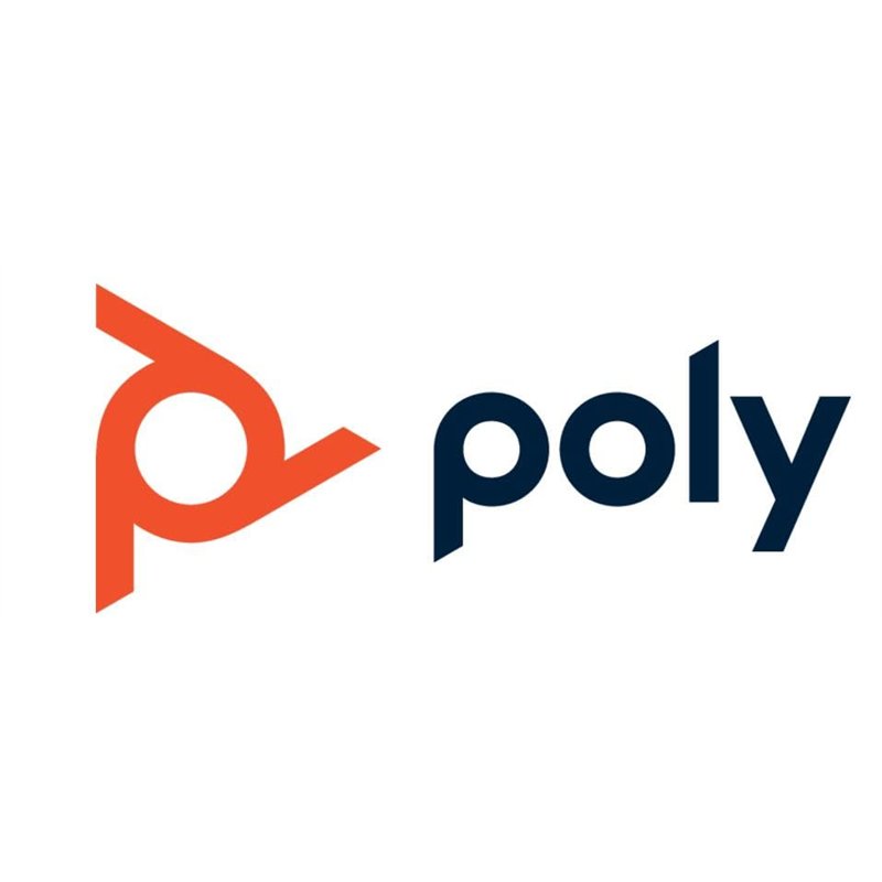 Poly Bloc d'alimentation pour Studio X30 / GC8