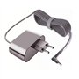 30.45V 1.1A Chargeur pour Dyson Motorhead Aspirateur Cyclone V10 V11 V12 V15, Batterie Alimentation Remplacement pour Animal Abs