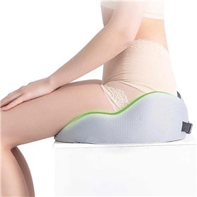 Dell Inspiron 15 (3530) - Ordinateur Portable 15,6'' Écran FHD 120 Hz, Intel Core i5-1334U, 16 Go RAM, 512 Go SSD, Intel Iris XE