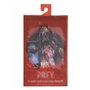 NECA Figurine Prey Predator Feral Blood Prey 18Cm