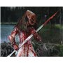 NECA Figurine Prey Predator Feral Blood Prey 18Cm