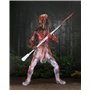 NECA Figurine Prey Predator Feral Blood Prey 18Cm