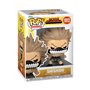 Funko Pop! Animation: MHA - Shishido - My Hero Academia - Figurine en Vinyle à Collectionner - Idée de Cadeau - Produits Officie
