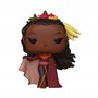 Funko Pop! Disney: Moana 2 - Matangi - Vaiana - Figurine en Vinyle à Collectionner - Idée de Cadeau - Produits Officiels - Jouet