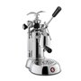 La Pavoni LPLMLN01EU, Lever Coffee Maker Milano, Chrome