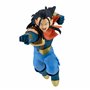 Statue Super Android 17 Dragon Ball GT 16Cm