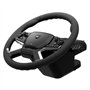 HORI Force Feedback Truck Control System pour PC (Windows 11/10)