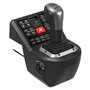 HORI Force Feedback Truck Control System pour PC (Windows 11/10)