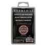 Silent Hill Pièce de monnaie en forme de pyramide Édition limitée