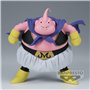 Statue Majin Buu 17Cm