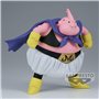 Statue Majin Buu 17Cm