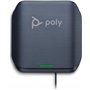HP Poly Répéteur DECT Rove R8