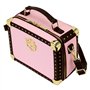 Loungefly Wicked Glinda Trunk Sac à bandoulière