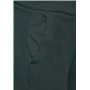 STREET ONE A378076 Pantalon Coupe Décontractée, Vert Sapin, 44W x 30L Femmes