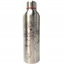 Transformers Gourde en acier inoxydable, 700 ml, Offizielles Merch