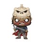 Funko Pop! Movies: Army of Darkness - Possessed Ash Williams - Figurine en Vinyle à Collectionner - Idée de Cadeau - Produits Of