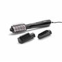 BaByliss - AS128E - Brosse soufflante Multi-Styles Style Smooth 1000 idéale pour sécher, Apporter du Volume, Lisser et Mettre en
