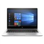 HP EliteBook 840 G6 14" Full HD Intel Core i5 8265U 256 Go SSD Disque dur 16 Go Mémoire Windows 11 Pro Webcam Ordinateur portabl