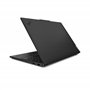 Lenovo ThinkPad T16 G3 16" Ultra7 155U 32/1To WUXGA W11P