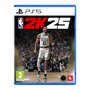 NBA 2K25 PS5 Standard Edition