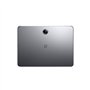 OnePlus Pad 2 256GB 12GB Nimbus Gray WiFi OPD2403 EU