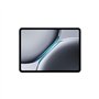 OnePlus Pad 2 256GB 12GB Nimbus Gray WiFi OPD2403 EU