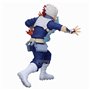 Banpresto Figurine d'action Shoto Todoroki II My Hero Academia - The Amazing Heroes - Plus 14 cm - BP89950P Multicolore - Figuri