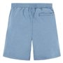 Levi's Short pour Enfant Lived-in - Marque EAN : 3666643074500 - Taille : 4 Ans