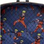 Sac � dos Funko Loungefly Naruto Cosplay Outfit