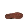 Saucony Originals Shadow 5000 Trainers EU 41