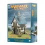 Warhammer+ToW+-+Chapelle+de+l%27Empire