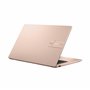 Asus Vivobook 14 S1404VA-NK665W 14 Pouces FHD PC Portable (Processeur Intel Core i5-1335U 4.6 GHz, 16GB DDR4, 1TB SSD NVMe, Inte