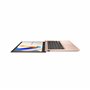 Asus Vivobook 14 S1404VA-NK665W 14 Pouces FHD PC Portable (Processeur Intel Core i5-1335U 4.6 GHz, 16GB DDR4, 1TB SSD NVMe, Inte