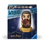 Ravensburger - Puzzle 3D Hylkies - Édition Harry Potter - Figurine n°17 Hagrid - Adultes et Enfants - 54 pièces numérotées à Ass
