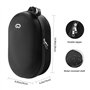 Procase Étui de Transport pour Meta Quest 3S/Oculus Quest 3/Quest 2/Pico 4/Vision Pro/BOBOVR Casques et Accessoires de contrôleu
