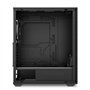 Sharkoon VK3, ATX Boîtier PC