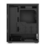 Sharkoon VK2, ATX Boîtier PC