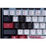 Lexip X Ubisoft Assassin'S Creed Shadows QWERTY Clavier