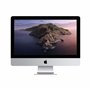 2019 Apple iMac avec 3.0Ghz Intel Core i5 (21.5-pouces, 16GB RAM, 1TB Fusion Drive) Argenté (Reconditionné)
