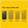 Coque OtterBox Defender Series MagSafe pour iPhone 16e, 15, 14, 13, résistante aux Chutes, Coque de Protection, supporte 7X Plus