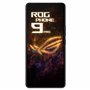 ASUS ROG Phone 9 Pro, EU Officiel, Phantom Black, 16 Go de RAM 512 Go de Stockage, Snapdragon® 8 Elite, 6,78'' 185Hz AMOLED, Son